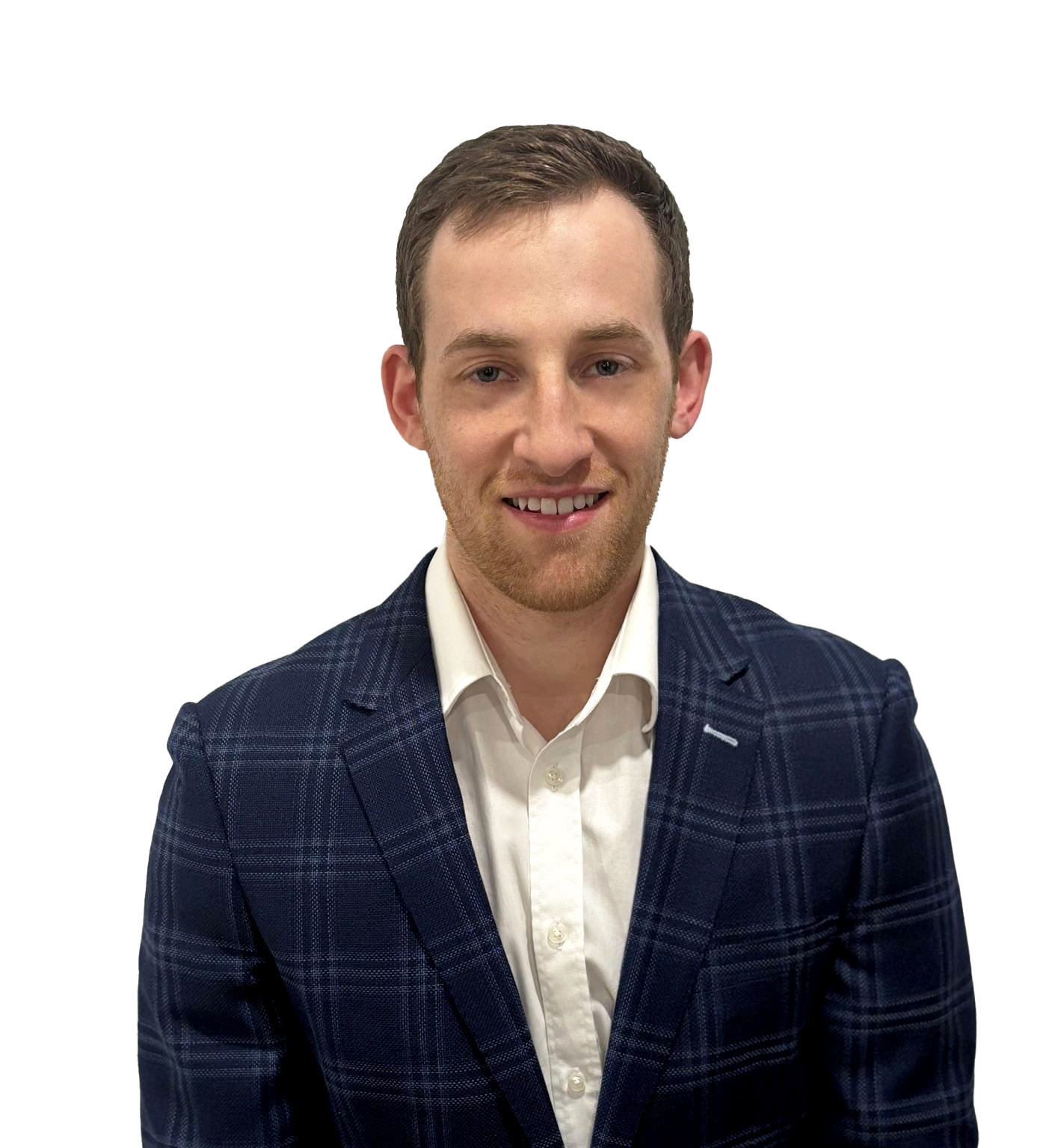 SCOTT TAJFEL