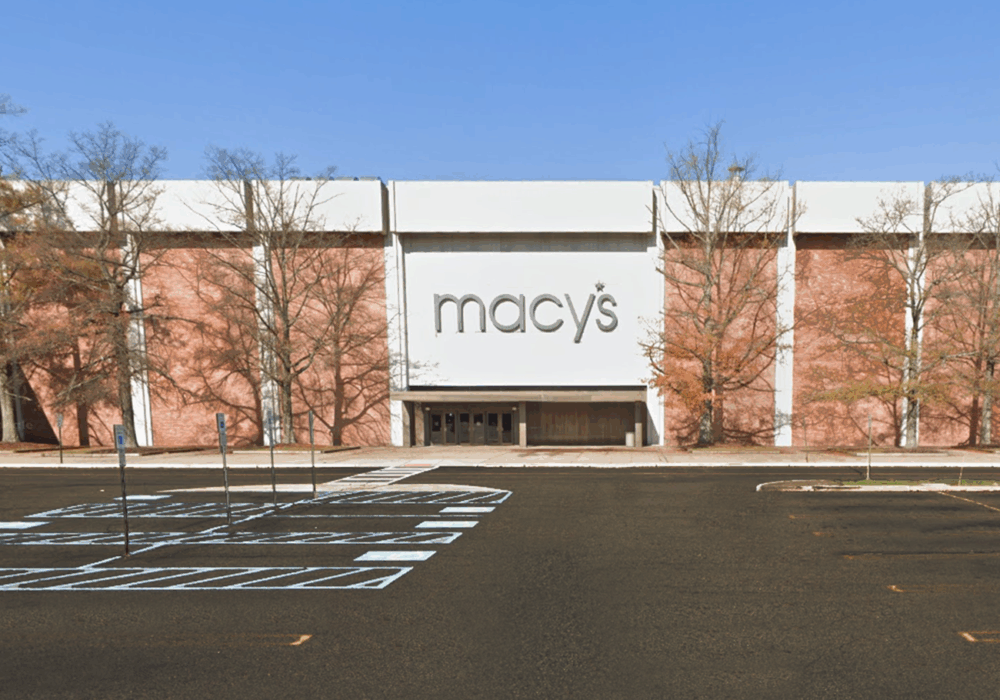 Macy's